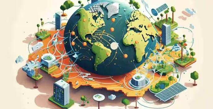 2025માં સૌથી વધુ ઇન્ટરનેટ ભાવ ધરાવતો દેશ સંયુક્ત આરબ અમીરાત (UAE) છે. અહીં યુઝર્સને સરેરાશ 4.31 ડોલર પ્રતિ Mbps ખર્ચ કરશે. આનો અર્થ એ છે કે જો કોઈને હાઇ-સ્પીડ ડેટા પ્લાનની જરૂર હોય તો તેમનો માસિક ખર્ચ અન્ય દેશો કરતા અનેક ગણો વધારે હશે.