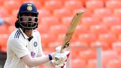 IND vs WI Highlights: ટીમ ઈન્ડિયાએ વેસ્ટ ઈન્ડિઝનો કર્યો વ્હાઈટવૉશ, 2-0થી જીતી સીરિઝ