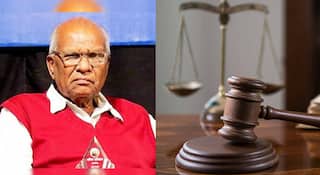 Govind Pansare  :मोठी बातमी! क्रॉम्रेड पानसरेंच्या हत्याप्रकरणातील सर्वच 12 आरोपींना जामीन; सनातन संस्थेची पहिली प्रतिक्रिया