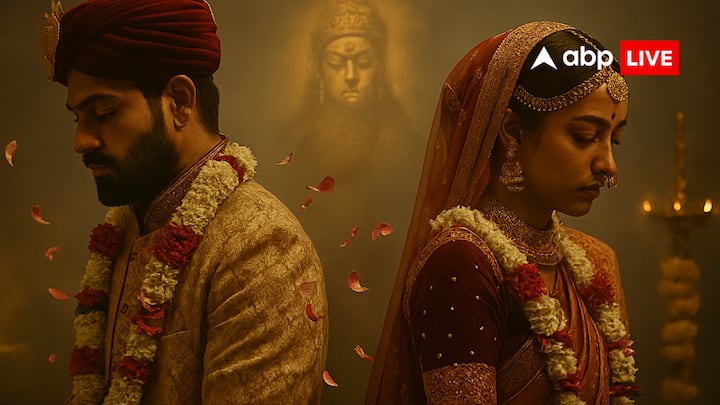 विवाह से जुड़ी बातचीत में अड़चनों का सामना करना, बार-बार शादी का टूटना या बिना किसी कारण के वैवाहिक रिश्ते बिगड़ जाना, तो यह कुलदेवता के नाराज होने का एक संकेत हो सकता है. इस स्थिति में आपको पूजा-अर्चना और दान दक्षिणा करना चाहिए.