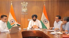 ‘You Left This Disease Behind’: Minister Sirsa Hits Out At Rahul Gandhi, AAP Over Delhi Pollution