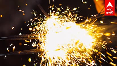 Diwali Rules and Regulation | நெருங்கும் தீபாவளி! மாணவர்களுக்கு அறிவுரைகள்! பள்ளிகளில் விழிப்புணர்வு