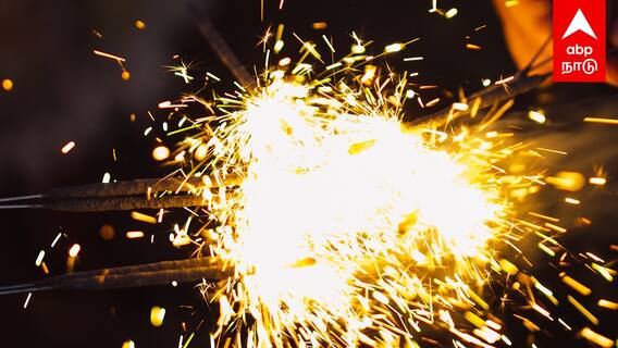 Diwali Rules and Regulation | நெருங்கும் தீபாவளி! மாணவர்களுக்கு அறிவுரைகள்! பள்ளிகளில் விழிப்புணர்வு