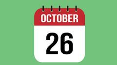 ਪੰਜਾਬ 'ਚ 26 ਅਕਤੂਬਰ ਨੂੰ ਲੈ ਵੱਡਾ ਐਲਾਨ, ਘਰਾਂ ਤੋਂ ਬਾਹਰ ਨਿਕਲਣ ਤੋਂ ਪਹਿਲਾਂ ਦਿਓ ਧਿਆਨ; ਨਹੀਂ ਤਾਂ...