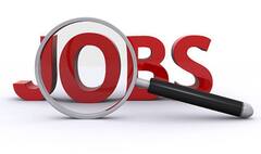 ઈન્ડિયા પોસ્ટ પેમેન્ટ બેંકમાં નોકરીની શાનદાર તક, ગ્રામીણ ડાક સેવક પદ પર ભરતી, આ રીતે કરો અરજી 