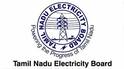 TN Power Shutdown: தமிழ்நாட்டில் நாளை(16.10.2025)முக்கிய மாவட்டங்களில் மின் தடை! உங்கள் பகுதி உள்ளதா?