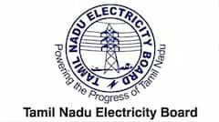 TN Power Shutdown: தமிழ்நாட்டில் நாளை(16.10.2025)முக்கிய மாவட்டங்களில் மின் தடை! உங்கள் பகுதி உள்ளதா?