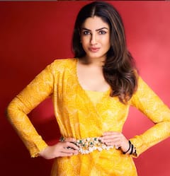 अक्षय कुमार एक्स गर्लफ्रेंड की 10 तस्वीरें, अपनी अदाओं और स्टाइल में बेमिसाल हैं ये एक्ट्रेस