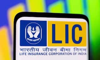 મધ્યમવર્ગને  LIC એ આપી મોટી ભેટ! શરુ કરી શાનદાર સ્કીમ, જાણો તમામ જાણકારી 