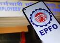 EPFO : कर्मचाऱ्यांना नोकरी जाताच 75 टक्के रक्कम काढता येणार, एका वर्षानंतर 100 टक्के रक्कम काढता येईल, ईपीएफओचं स्पष्टीकरण