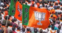 उत्तराखंड विधानसभा चुनाव की तैयारी में जुटी BJP, बनाई एक खास टीम, सीएम धामी ने भी संभाली कमान