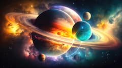 2025 అక్టోబర్ 16 రాశిఫలాలు - మేషం నుంచి మీనం.. ఈరోజు మీ రాశి ఎలా ఉందో తెలుసుకోండి!