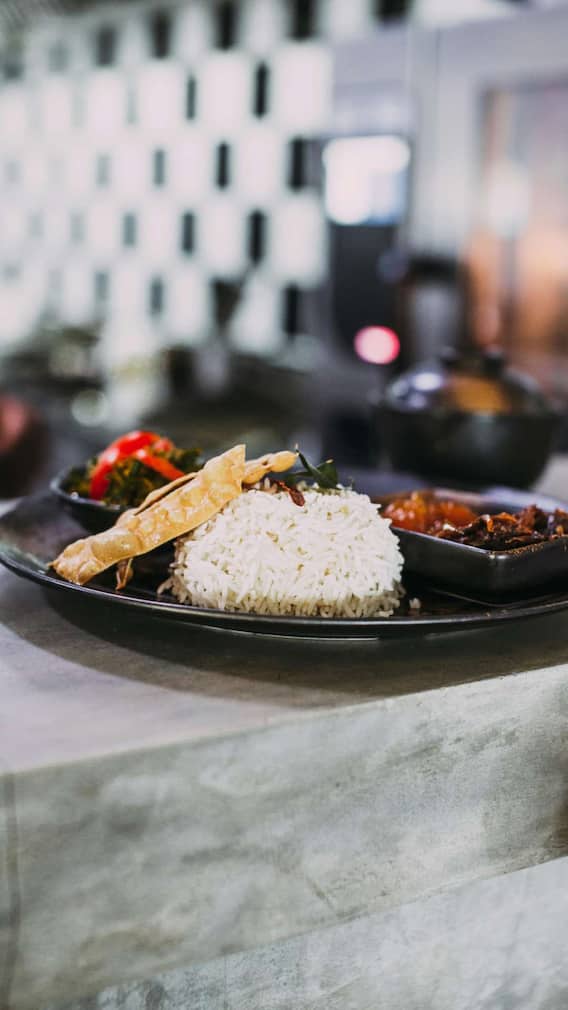 बचे हुए चावल खाना कितना खतरनाक?