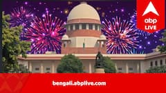 দিল্লি এখনই ‘অস্বাস্থ্যকর’, জারি একাধিক নিষেধাজ্ঞা, তার মধ্যেই দীপাবলিতে সবুজ বাজি পোড়ানোয় ছাড়, আদালত বলল…