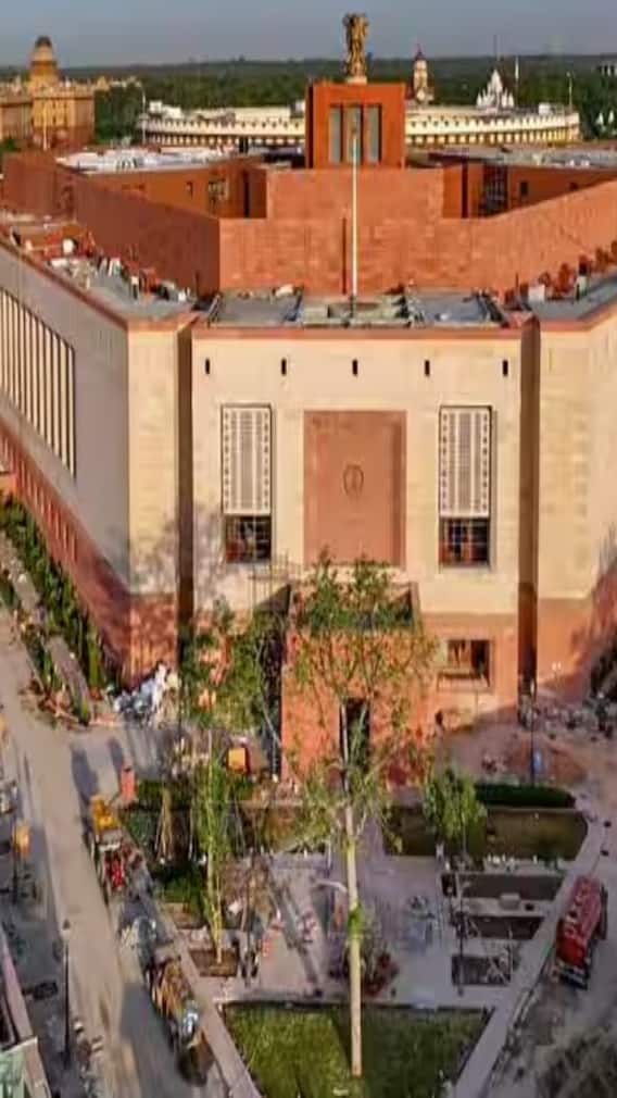 भारत में कुल कितने मुस्लिम सांसद हैं