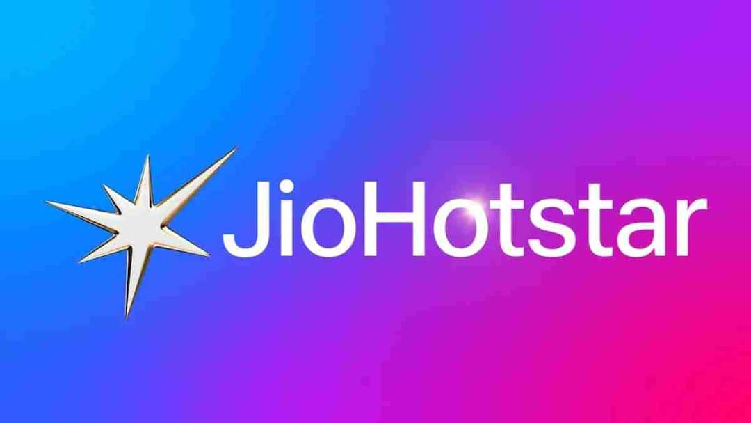 JioHotstar stalled! Users across India faced problems, search button disappeared from the app and network error appeared.