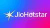 JioHotstar हुआ ठप! पूरे भारत में यूजर्स को आई दिक्कत, ऐप से गायब हुआ सर्च बटन और दिखा नेटवर्क एरर