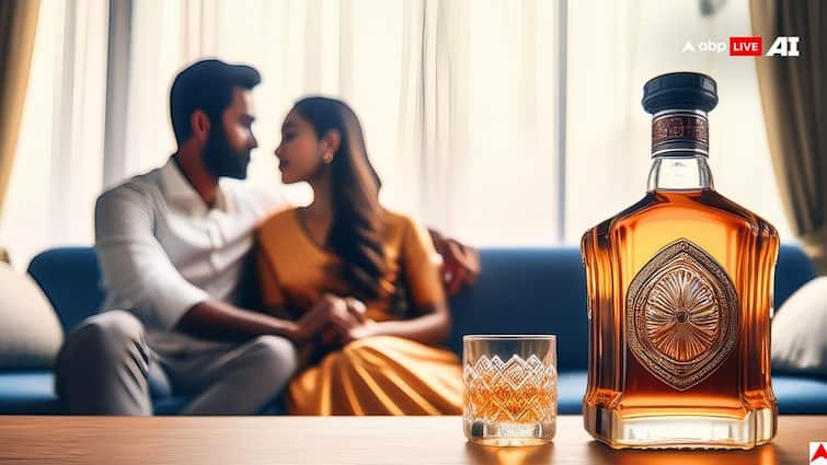 Brandy drinking tips: 99% लोग नहीं जानते ब्रांडी पीने का तरीका, क्या आप भी करते हैं ऐसी गलती?