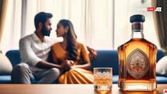 Brandy Drinking Tips: 99% लोग नहीं जानते ब्रांडी पीने का तरीका, क्या आप भी करते हैं ऐसी गलती?