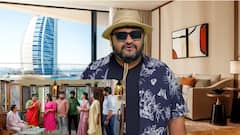 రోహిణి కొత్త డ్రామా, దుబాయ్ నుంచి లొకేషన్ షేర్ చేయమన్న బాలు - గుండెనిండా గుడిగంటలు అక్టోబర్ 16 ఎపిసోడ్!