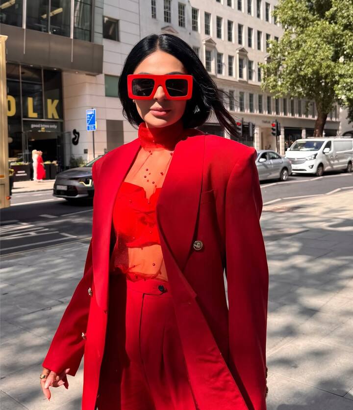 मीडिया रिपोर्ट्स के मुताबिक उनकी नेटवर्थ 111 करोड़ से 150 करोड़ बताई जाती है.