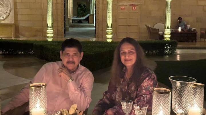 पंकज धीर ने बीआर चोपड़ा के महाभारत में कर्ण का किरदार निभाकर घर-घर में अपनी पहचान बनाई. उनके निधन की खबर ने फैंस और फिल्म-टीवी इंडस्ट्री को गहरा सदमा दिया है.