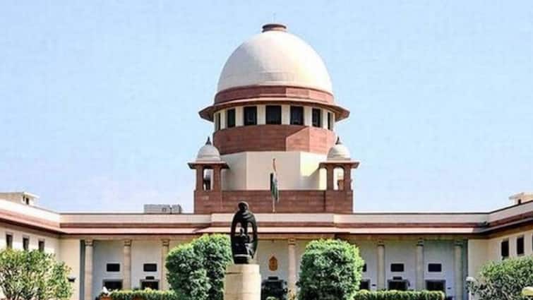 Death Penalty Debate: Supreme Court Slams Centre says, ‘Government Not Ready To Evolve’