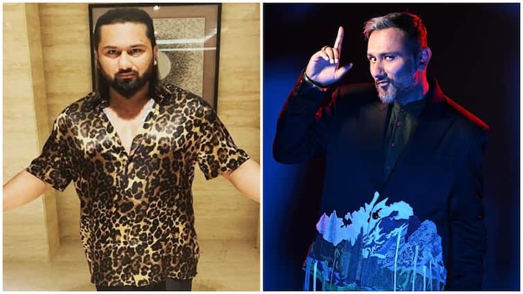 कैसे फैट से फिट हुए हनी सिंह? सिंगर के ट्रेनर ने बता दिए सारे फिटनेस सीक्रेट