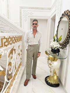 कैसे फैट से फिट हुए हनी सिंह? सिंगर के ट्रेनर ने बता दिए सारे फिटनेस सीक्रेट