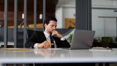 50 हजार रुपये लगाकर कमा सकते हैं हर महीने 30 हजार, टॉप क्लास हैं ये बिजनेस आइडिया