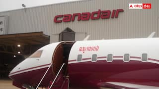 Raymond Group: అనంతపురంలో  ఏరోస్పేస్, ఆటో యూనిట్లకు రూ.1,000 కోట్ల పెట్టుబడి - రేమండ్ గ్రూప్ కీలక ప్రకటన