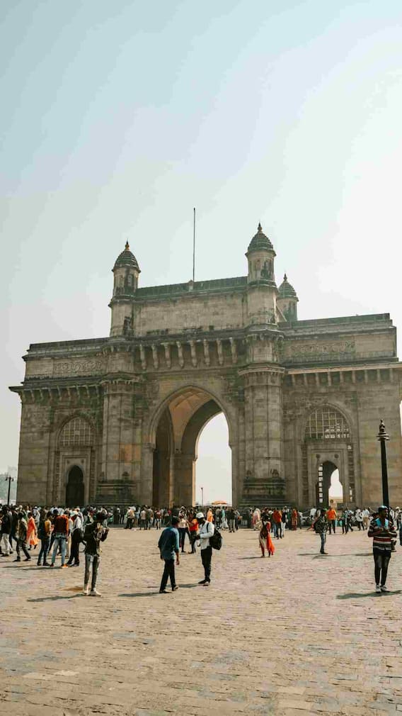 दिल्ली या मुंबई? कहां हैं सबसे ज्यादा अरबपति