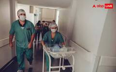 ਅਚਾਨਕ ਆ ਜਾਵੇ ਹਾਰਟ ਅਟੈਕ ਤਾਂ ਕੀ ਕਰਨਾ ਚਾਹੀਦਾ? ਆਹ ਪੰਜ ਤਰੀਕੇ ਅਪਣਾ ਕੇ ਬਚਾਓ ਆਪਣੀ ਜਾਨ