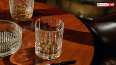 Brandy Drinking Tips: 99% लोग नहीं जानते ब्रांडी पीने का तरीका, क्या आप भी करते हैं ऐसी गलती?