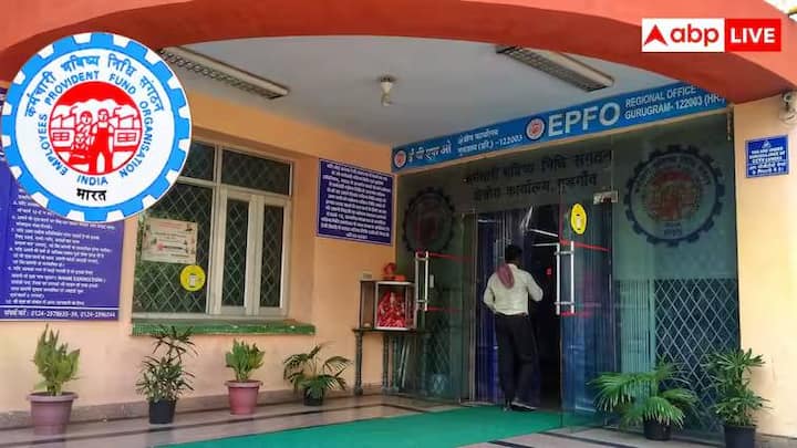 या तरतुदीमुळं कर्मचाऱ्यांना सेवेतील सलगतेची हमी मिळेल. याशिवाय फायनल सेटलमेंट आणि कुटुंबियांची वित्तीय सुरक्षितता निश्चित होईल, असं देखील सांगण्यात आलं आहे.