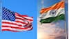 India, US Trade Talks Ongoing, Both Sides Trying For A Win-Win Solution: Report