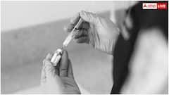 शुरू होने से पहले ही खत्म हो जाएगा कैंसर, जानें बाजार में कब तक आएगी सुपर वैक्सीन?