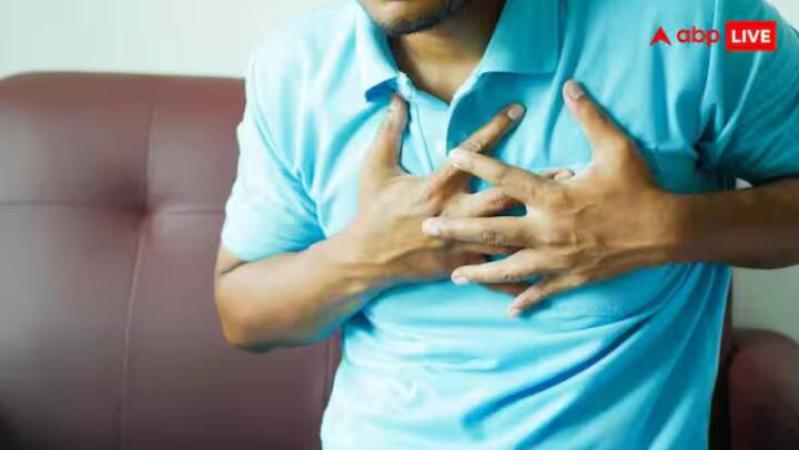 2024 ਅਤੇ 2025 ਦੇ ਵਿਚਕਾਰ ਕਈ ਰਿਪੋਰਟਾਂ ਤੋਂ ਪਤਾ ਲੱਗਿਆ ਹੈ ਕਿ ਦਿਲ ਦੇ ਦੌਰੇ ਦੇ ਲਗਭਗ ਅੱਧੇ ਮਰੀਜ਼ ਉਸ ਵੇਲੇ ਇਕੱਲੇ ਸਨ, ਜਦੋਂ ਉਨ੍ਹਾਂ ਨੂੰ ਹਾਰਟ ਅਟੈਕ ਆਇਆ ਸੀ। ਅੱਜ ਅਸੀਂ ਤੁਹਾਨੂੰ ਦੱਸਾਂਗੇ ਕਿ ਤੁਸੀਂ ਕਿਵੇਂ ਆਪਣਾ ਬਚਾਅ ਕਰ ਸਕਦੇ।