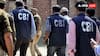 50 लाख की डिमांड, 22 लाख में हुई डील... CBI ने 5 लाख की रिश्वत लेते CGST अधीक्षक को रंगे हाथ पकड़ा