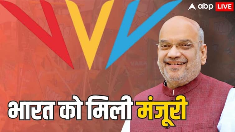 अहमदाबाद में होगा कॉमनवेल्थ गेम्स 2030 का आयोजन? बोली लगाने के लिए भारत को मिली मंजूरी