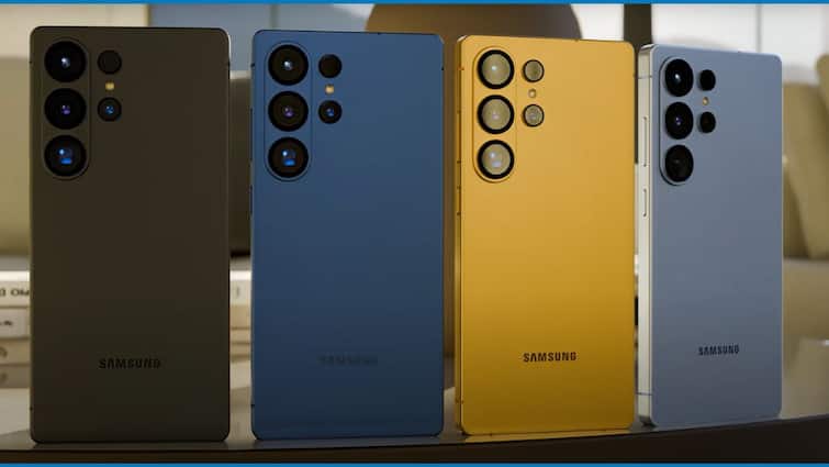 <div>Samsung Galaxy S26 Ultra Leaks: Design, Features, Price, & What To Expect In 2026</div>
