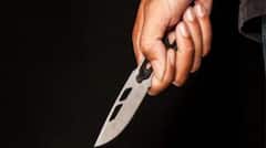 ਮਸ਼ਹੂਰ ਖਿਡਾਰੀ ਨੂੰ ਮਿਲਿਆ ਧੋਖਾ, ਮਾਪਿਆਂ ਨੇ ਢਾਈ ਤਸ਼ੱਦਦ; ਚਾਕੂ ਨਾਲ ਹੋਏ 25 ਵਾਰ ਅਤੇ ਲੱਤ 'ਚ ਮਾਰੀ ਗੋਲੀ; ਹੁਣ...