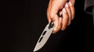 Sports News: ਮਸ਼ਹੂਰ ਖਿਡਾਰੀ ਨੂੰ ਮਿਲਿਆ ਧੋਖਾ, ਮਾਪਿਆਂ ਨੇ ਢਾਈ ਤਸ਼ੱਦਦ; ਚਾਕੂ ਨਾਲ ਹੋਏ 25 ਵਾਰ ਅਤੇ ਲੱਤ 'ਚ ਮਾਰੀ ਗੋਲੀ; ਹੁਣ...