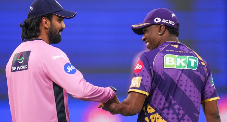 <div>Meet Cricketer Who's A Father Of Three Children Without Marriage</div>