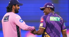 Meet Cricketer Who's A Father Of Three Children Without Marriage