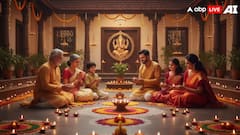 Hey Bosses, Are You Listening? Delhi Firm’s 9-Day Diwali Holiday Wins The Internet