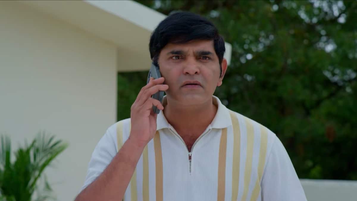 Nindu Manasulu Serial Today October 15th: నిండు మనసులు: సిద్ధూ, ప్రేరణల సంతోషం.. అదిరిపోయిన కేఫ్‌డే.. ఇందిరకు సిద్ధూ ఇచ్చిన మాటేంటి?
