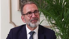 ट्रंप के टैरिफ के बीच भारत को मिला एक और देश का सपोर्ट, ट्रेड डील के साथ इन सेक्टरों पर भी फोकस