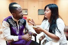 মায়ের পর স্ত্রীর মৃত্যু, তছনছ ফুটবলারের সংসার, শোকের ছায়া কলকাতা ময়দানে