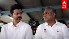 ”இவெரல்லாம் ஒரு பொதுச்செயலாளரா? புஸ்ஸி ஆனந்தை நீக்குங்கள்” விரிச்சுவல் வாரியர்ஸ் போர்க்கொடி!